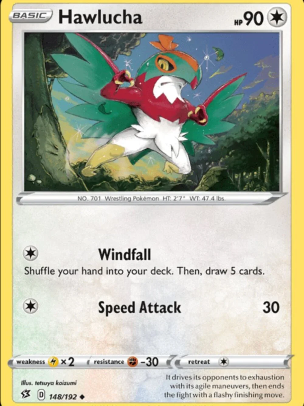 Pokemon rebel clash
